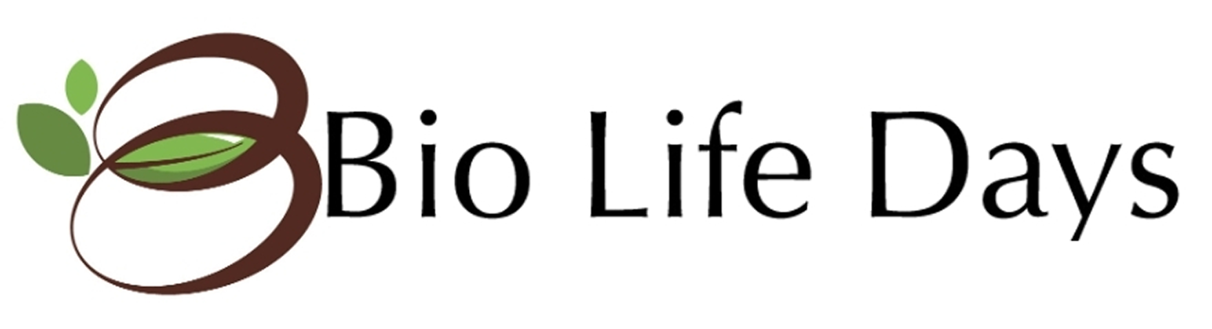 Bio Life Days