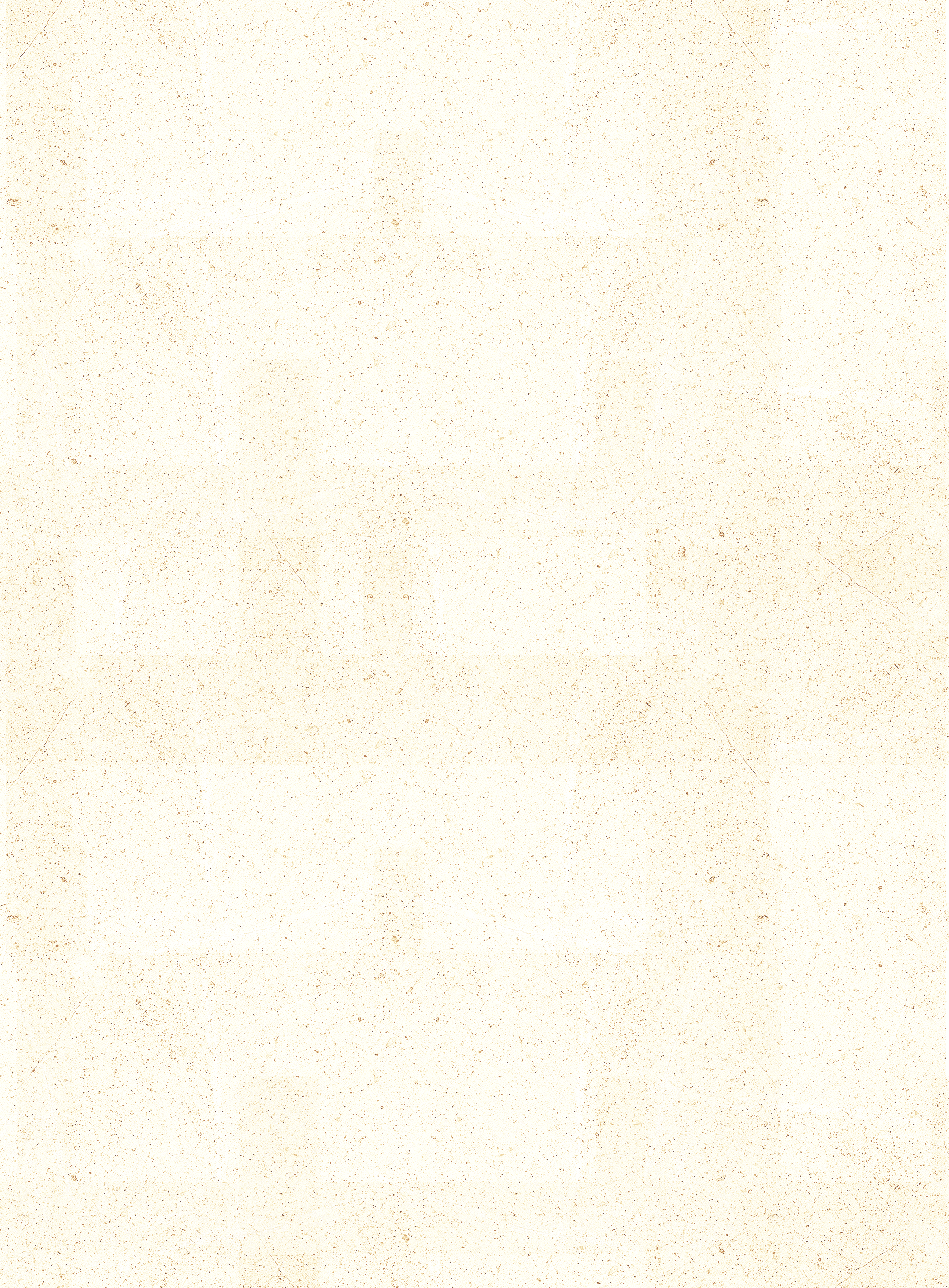 ヒトデでバリア