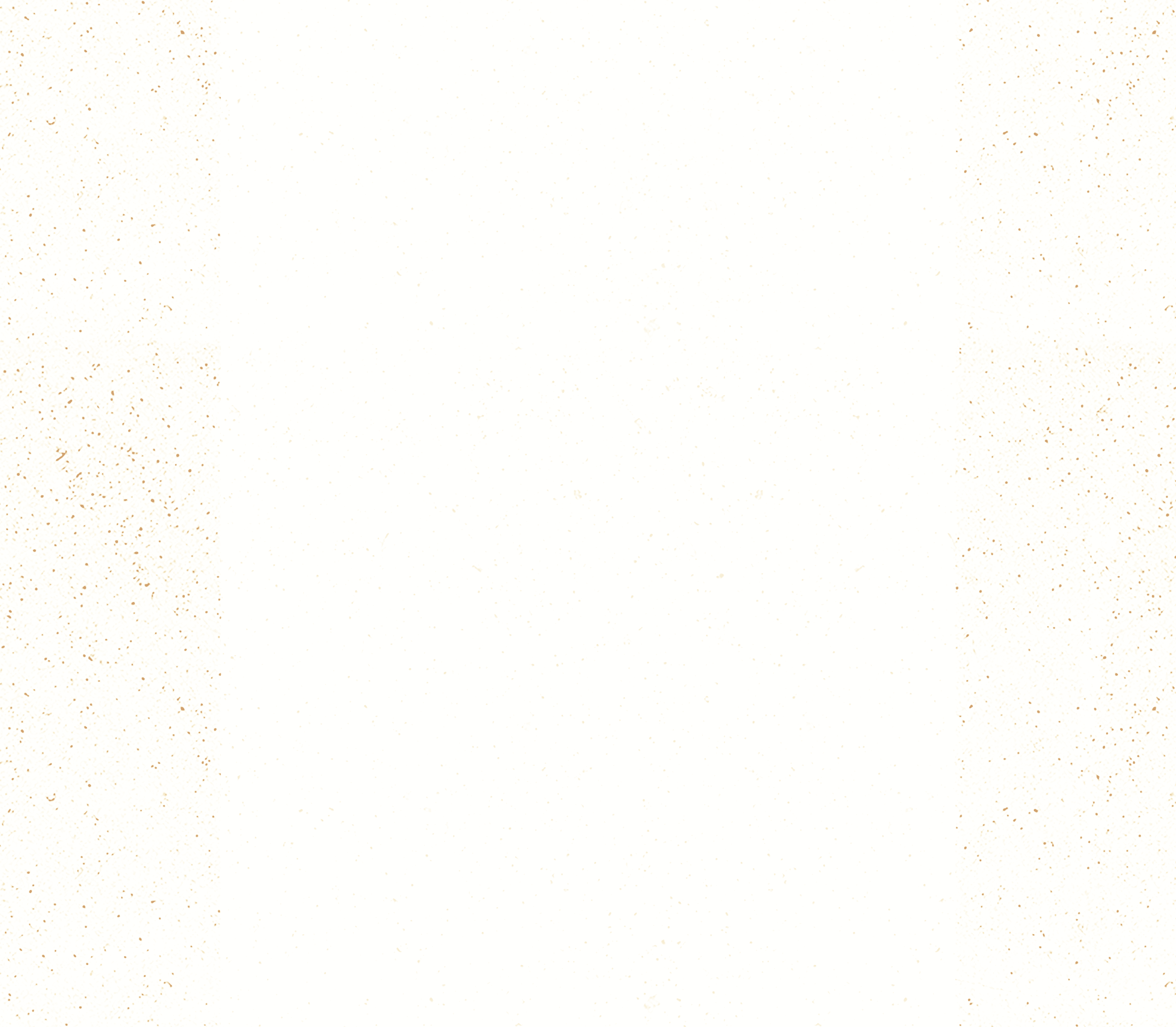 ヒトデでバリア