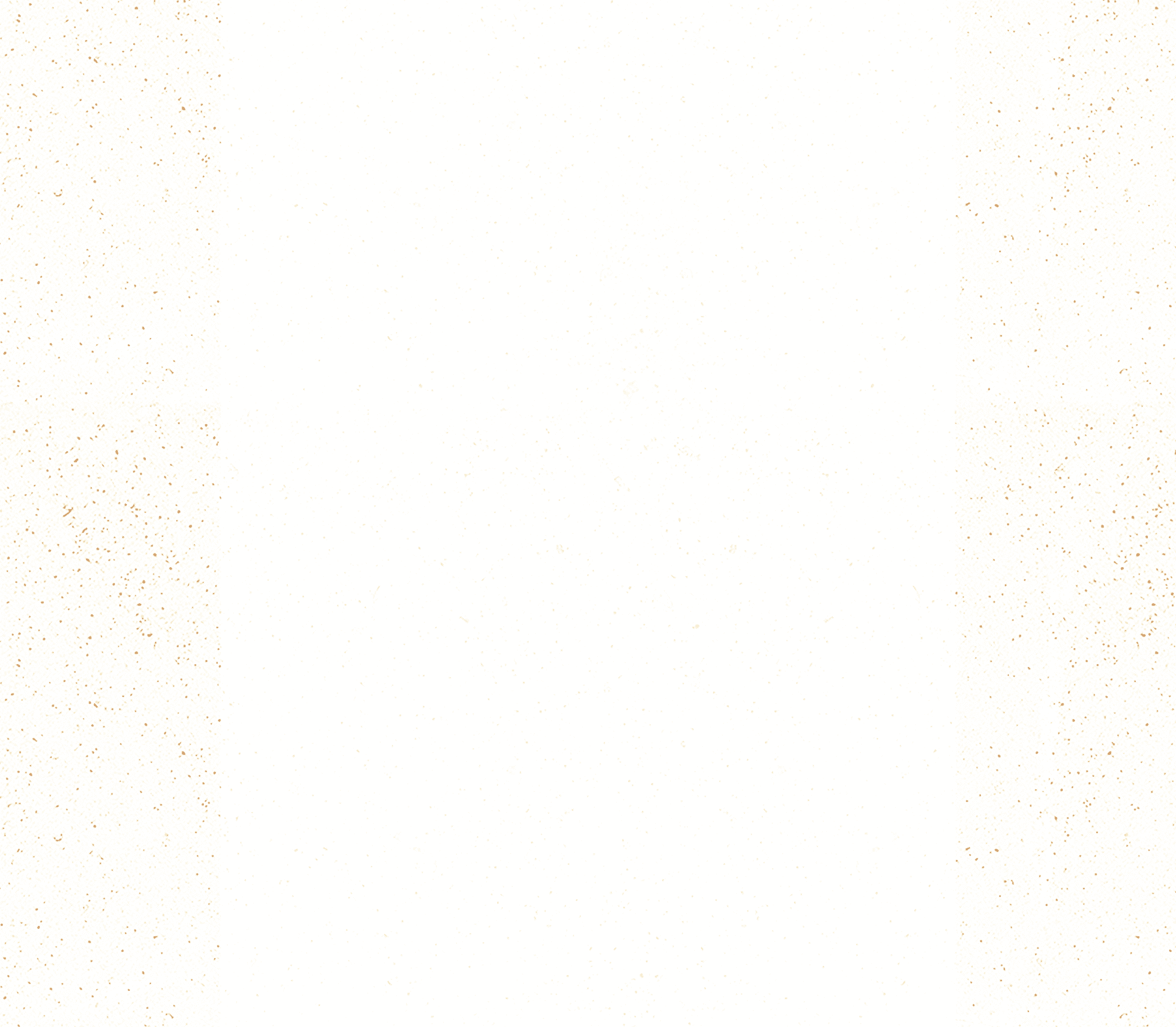 ヒトデでバリア