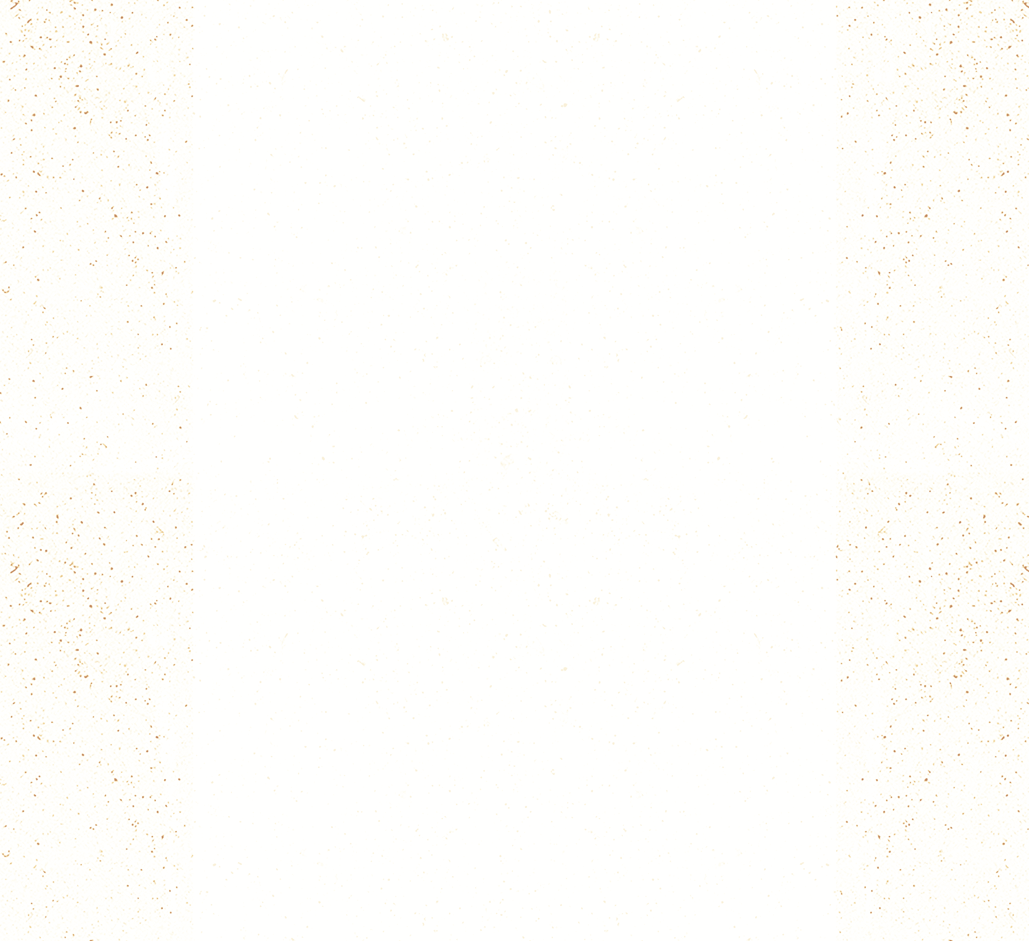 ヒトデでバリア