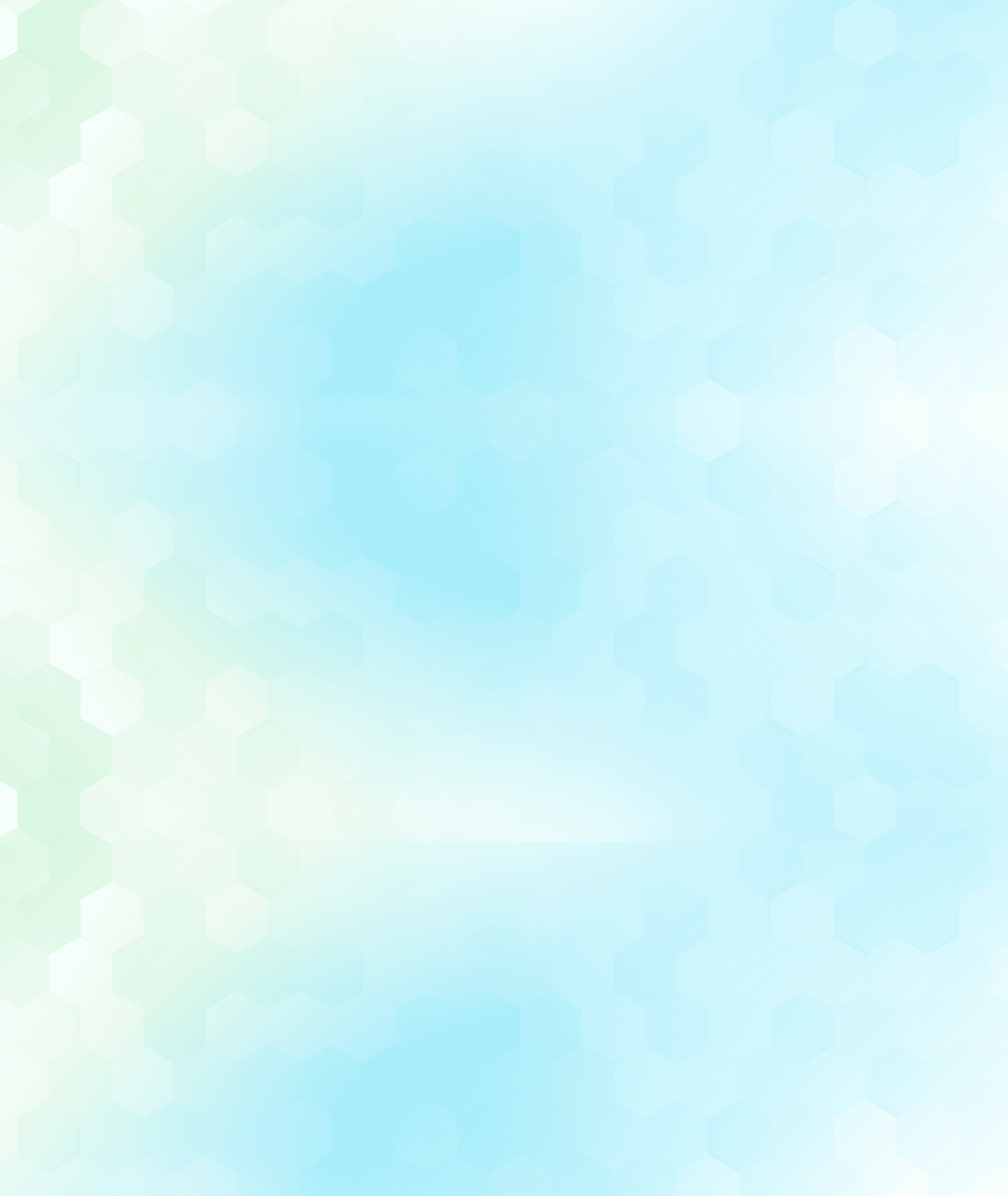 ヒトデでバリア