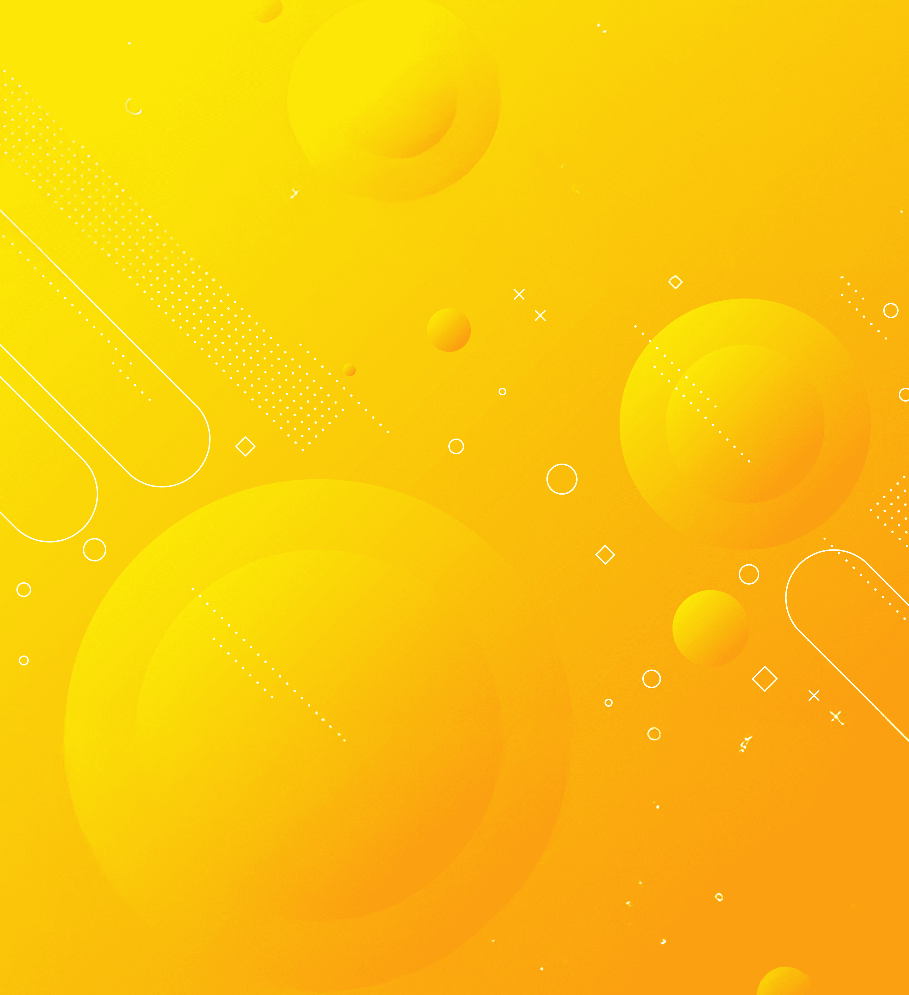 ヒトデでバリア