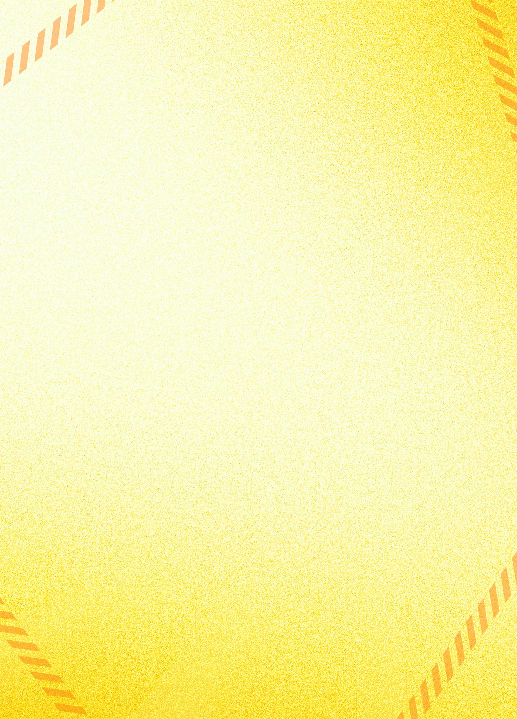 ヒトデでバリア