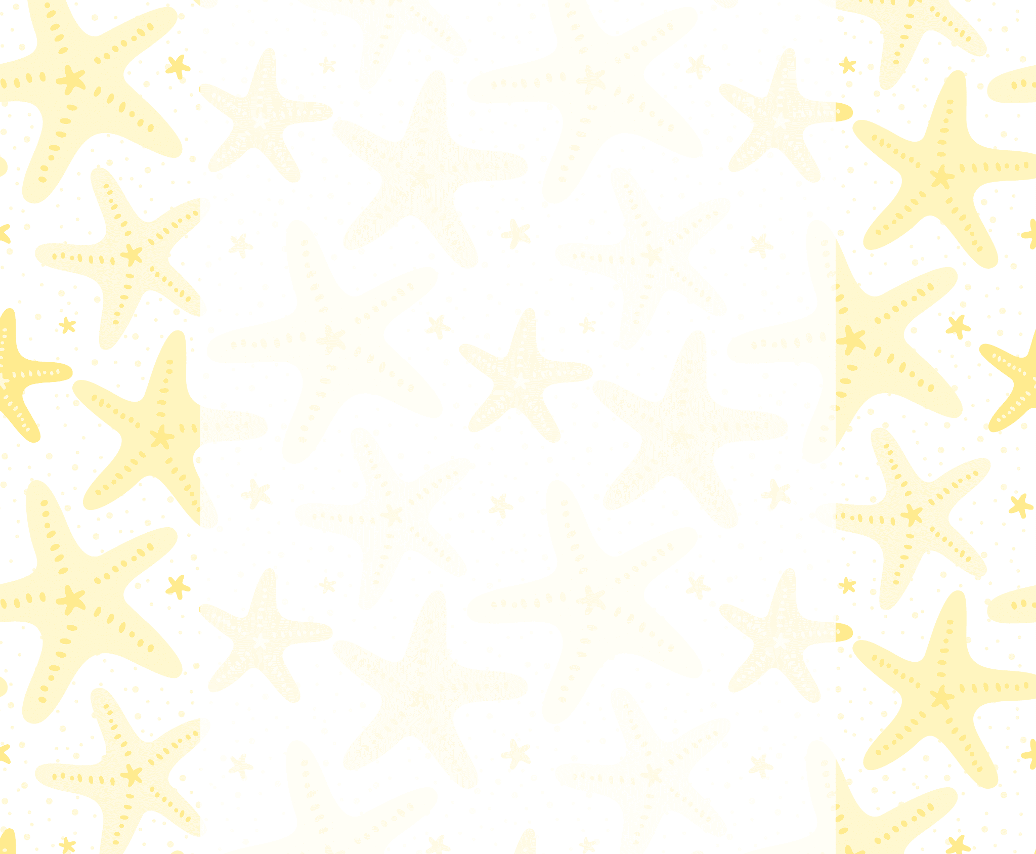 ヒトデでバリア