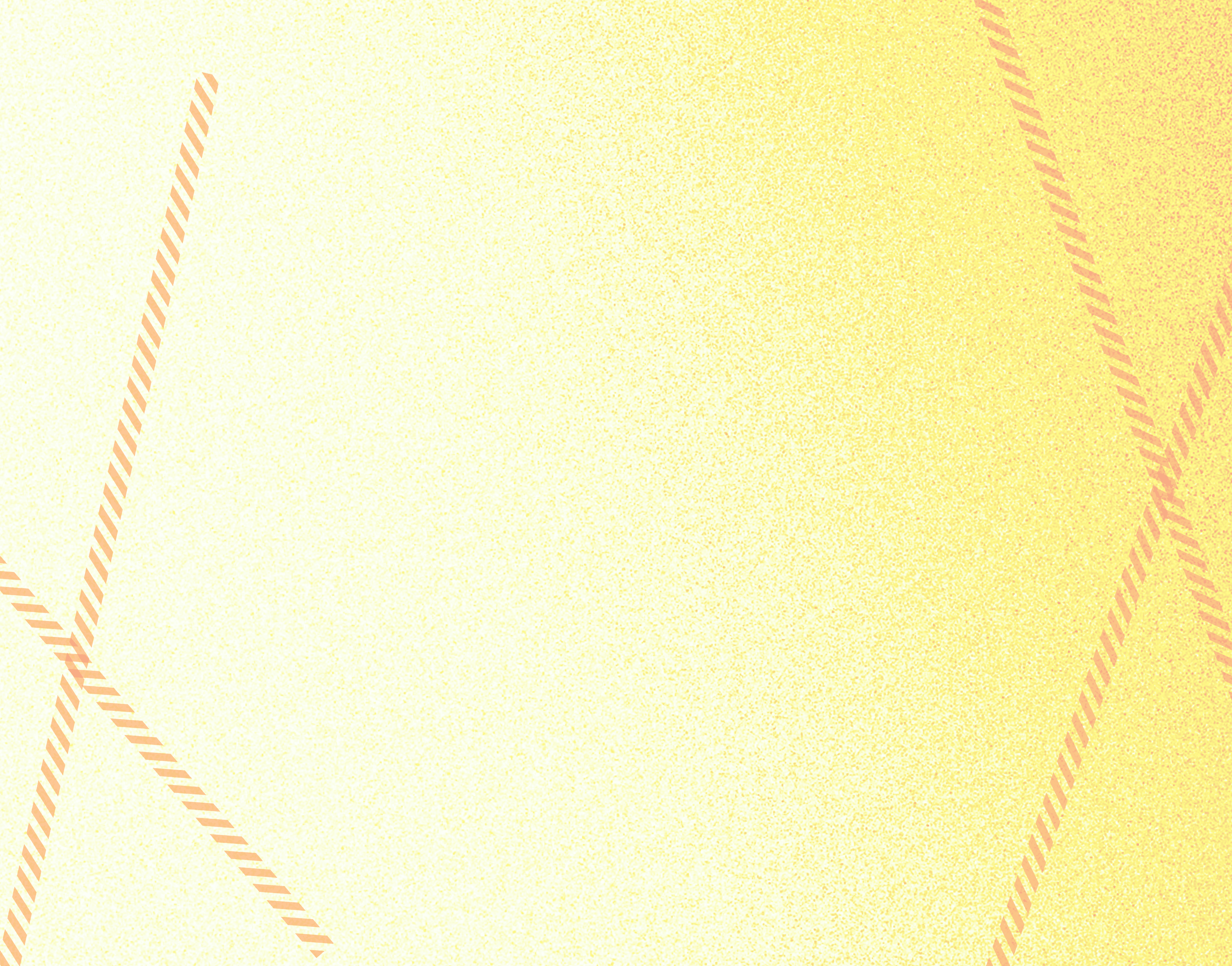 ヒトデでバリア