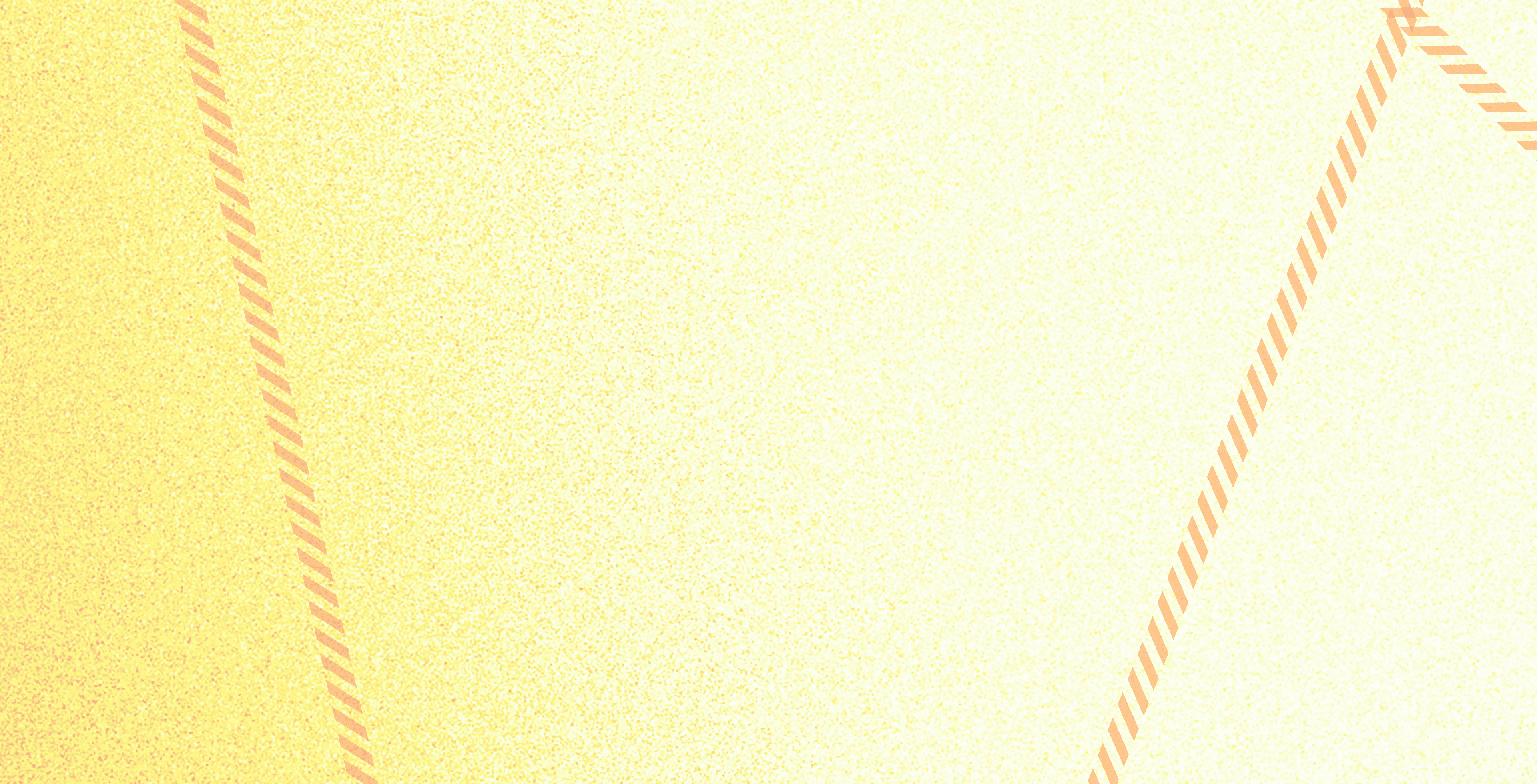 ヒトデでバリア