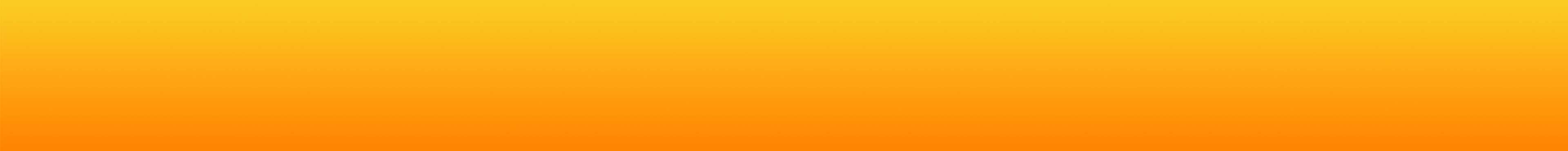 ヒトデでバリア