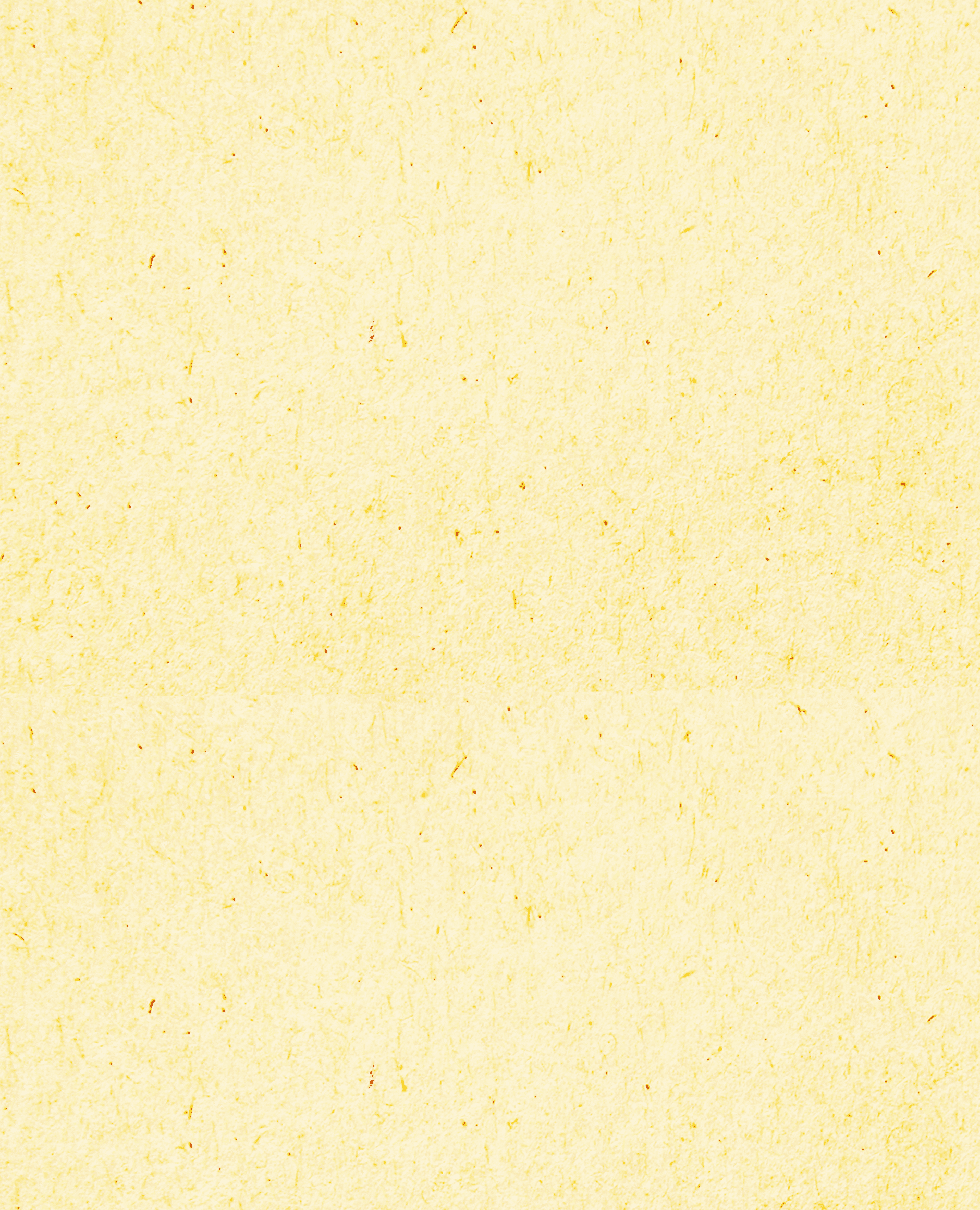 ヒトデでバリア