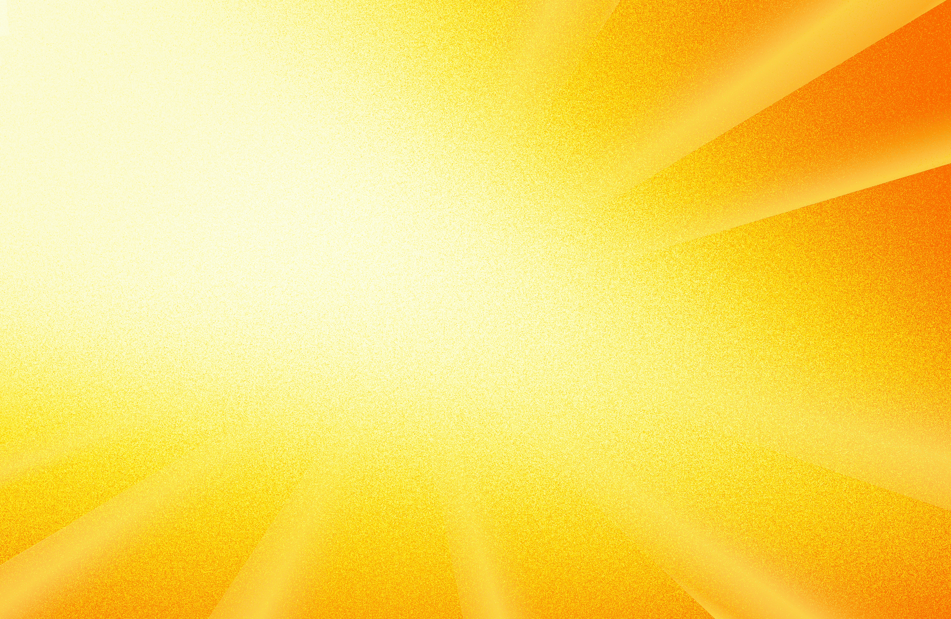 ヒトデでバリア