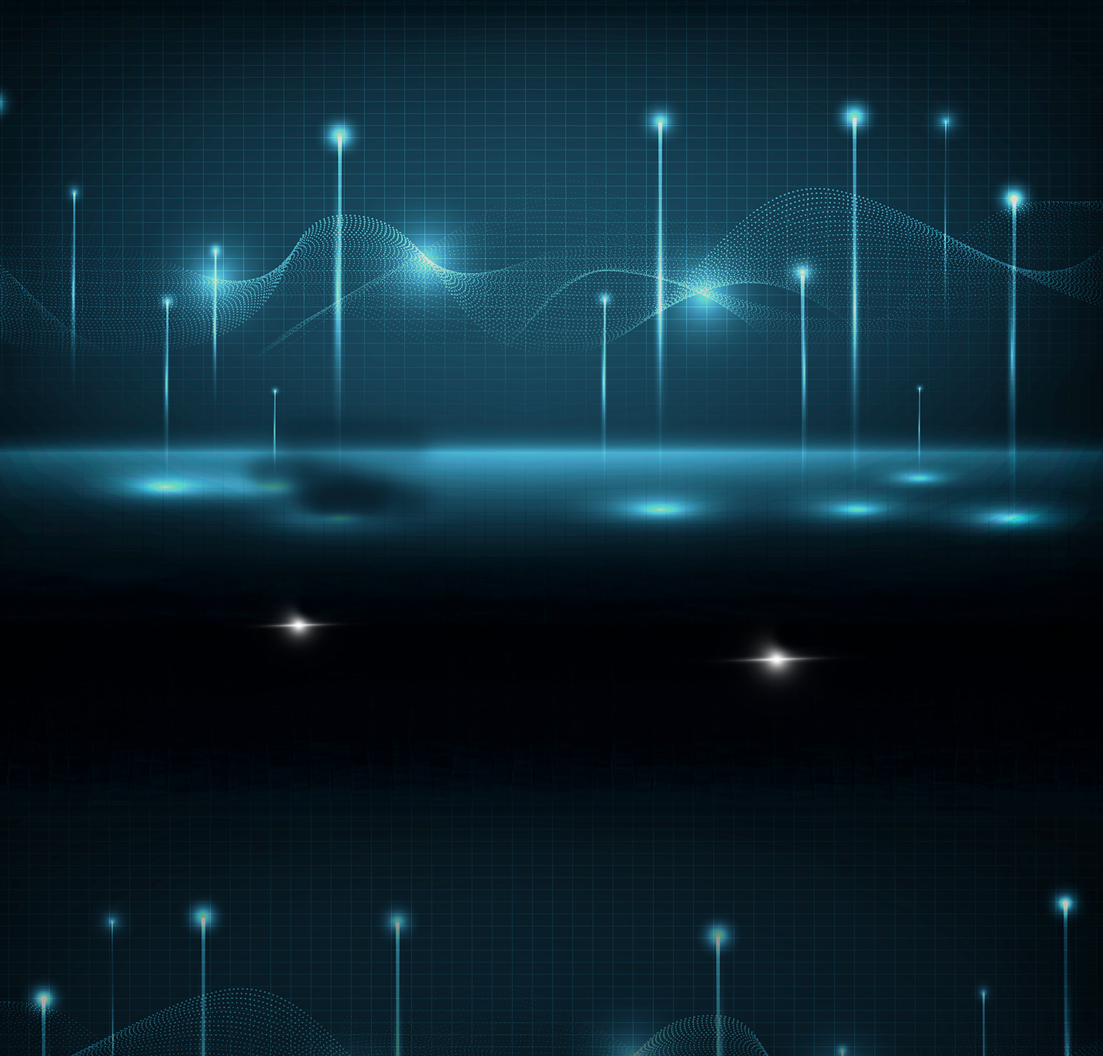 たきイオンメディック