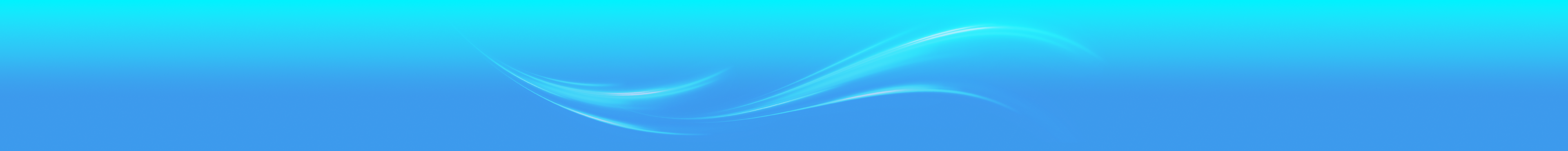 たきイオンメディック