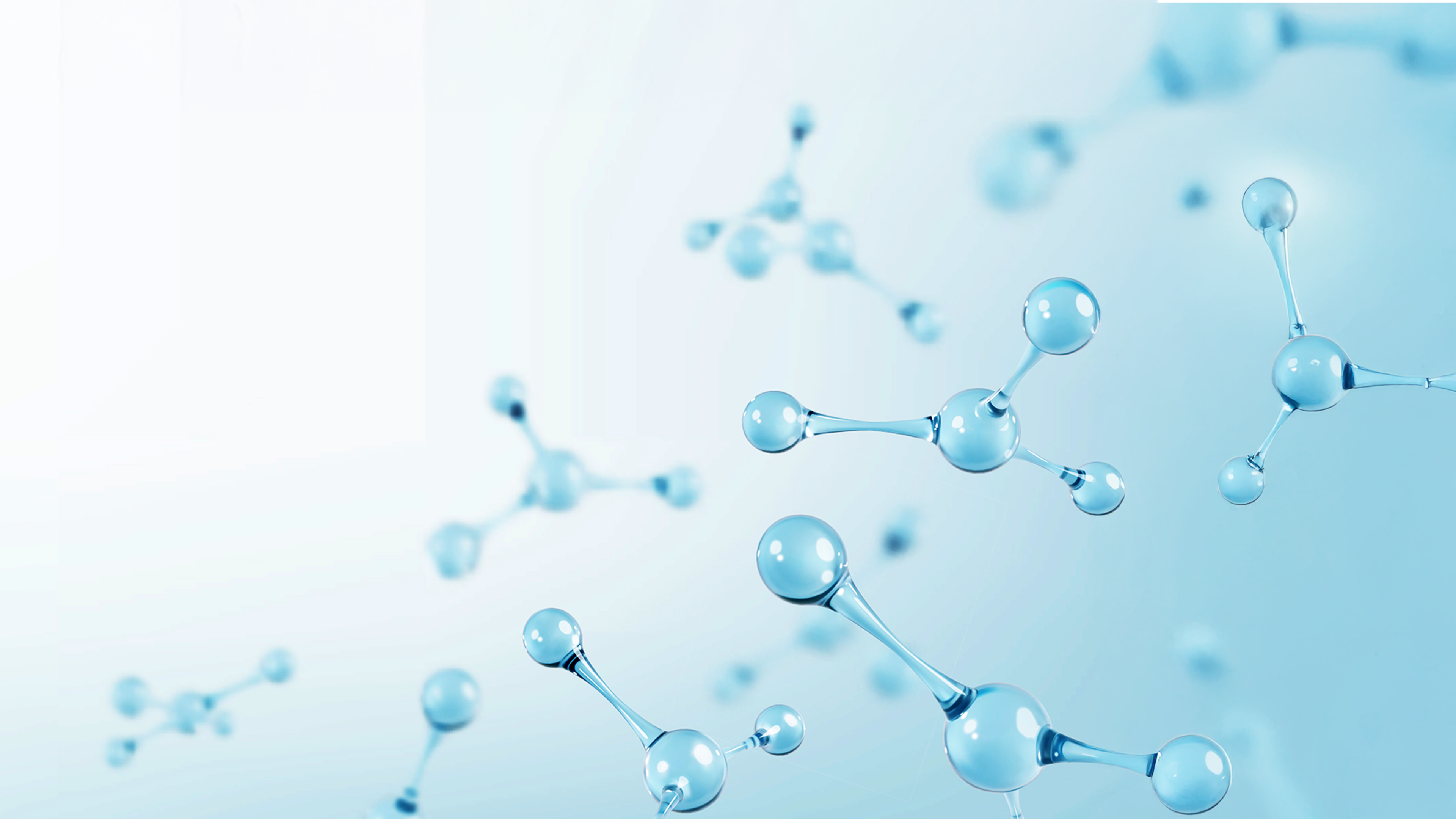 たきイオンメディック