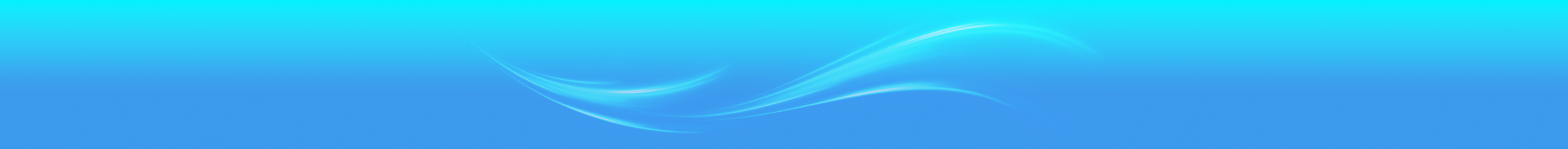 たきイオンメディック