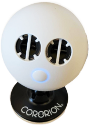 たきイオンメディック