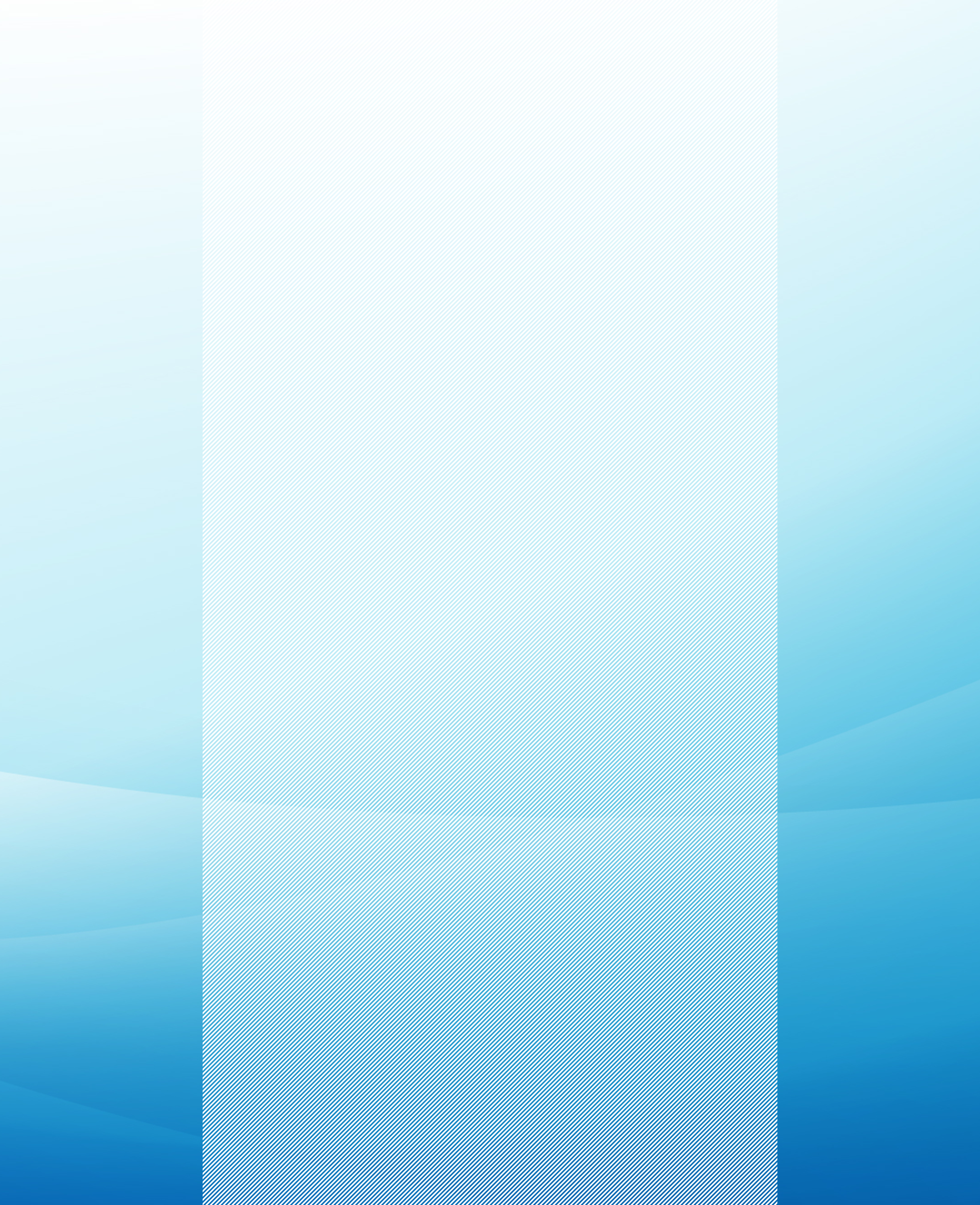 たきイオンメディック