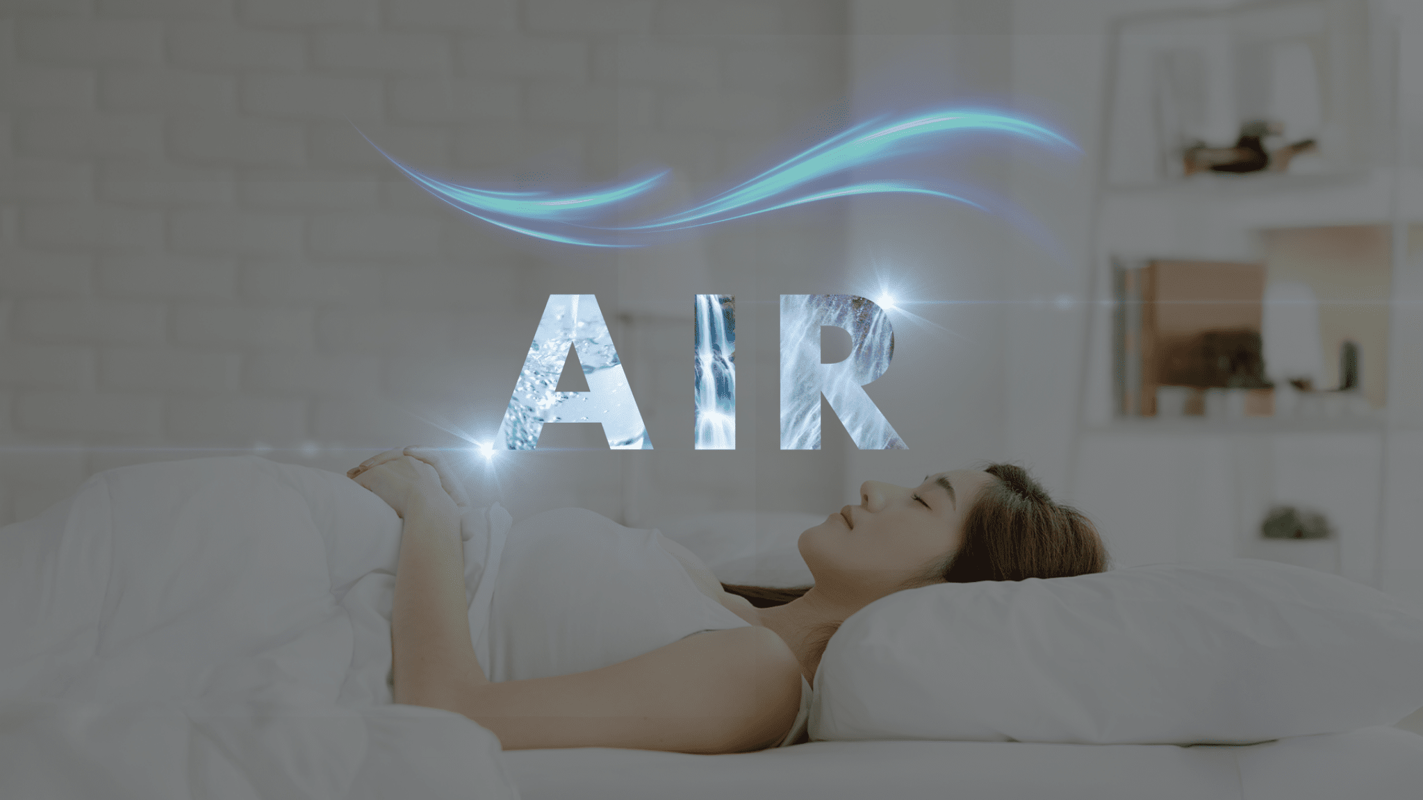 たきイオンメディック