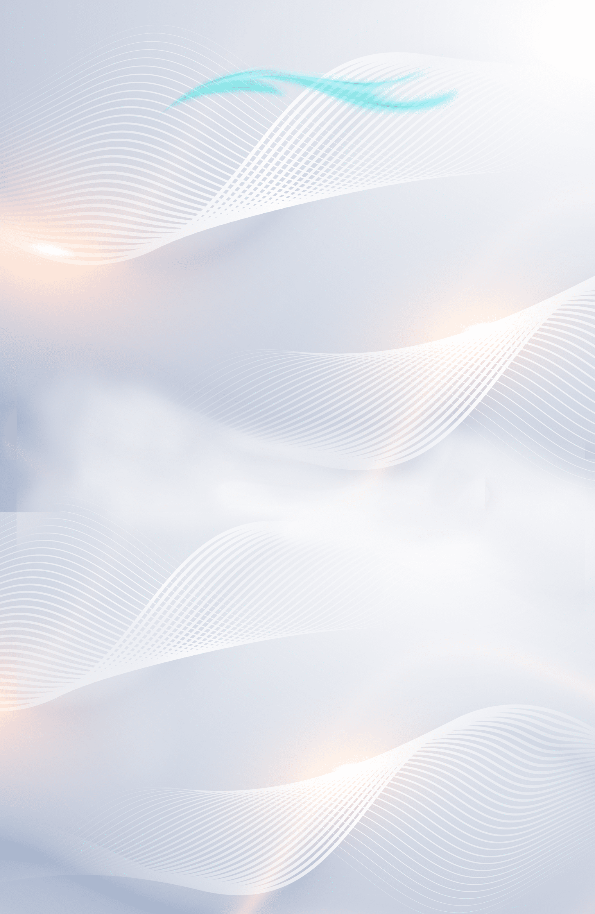 たきイオンメディック