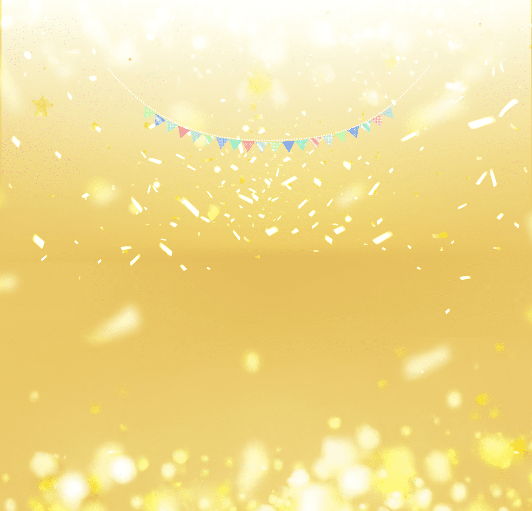 たきイオンメディック