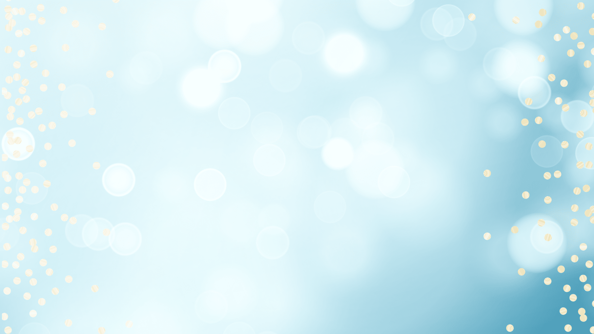 たきイオンメディック