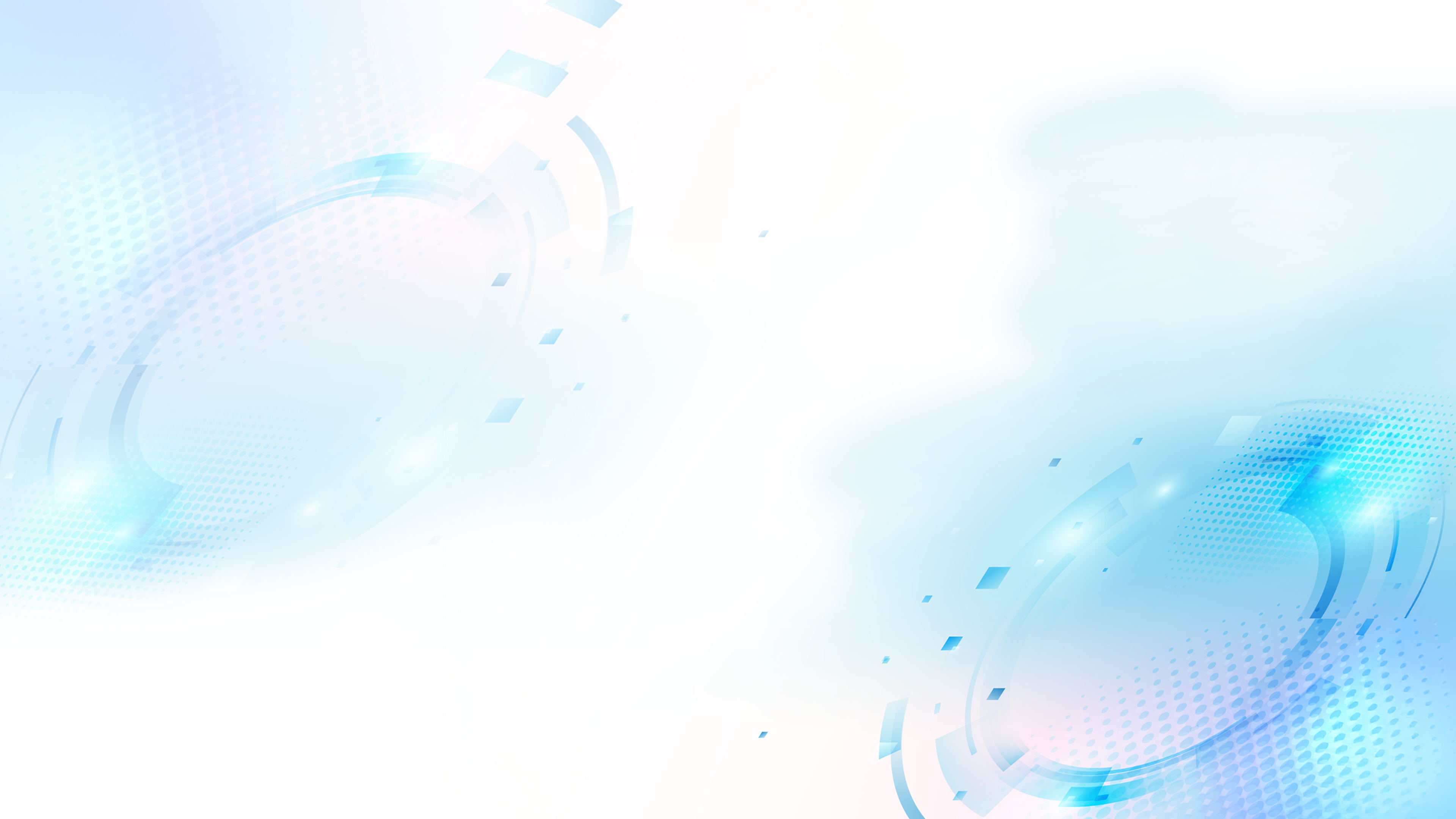 たきイオンメディック